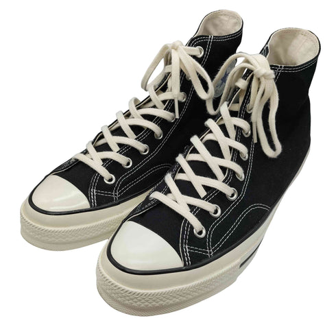 コンバース CONVERSE ALL STAR LGCY HI メンズ CONVERSE:11 1/2
