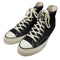 コンバース CONVERSE ALL STAR LGCY HI メンズ CONVERSE:11 1/2