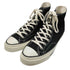 コンバース CONVERSE ALL STAR LGCY HI メンズ CONVERSE:11 1/2