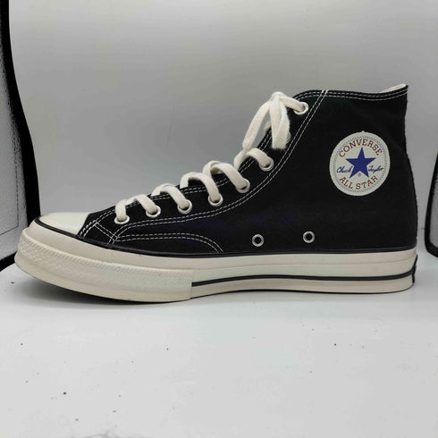 コンバース CONVERSE ALL STAR LGCY HI メンズ CONVERSE:11 1/2