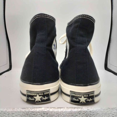 コンバース CONVERSE ALL STAR LGCY HI メンズ CONVERSE:11 1/2