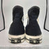 コンバース CONVERSE ALL STAR LGCY HI メンズ CONVERSE:11 1/2