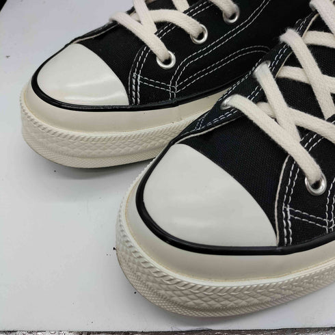 コンバース CONVERSE ALL STAR LGCY HI メンズ CONVERSE:11 1/2