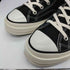 コンバース CONVERSE ALL STAR LGCY HI メンズ CONVERSE:11 1/2