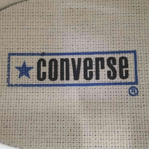 コンバース CONVERSE ALL STAR LGCY HI メンズ CONVERSE:11 1/2