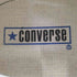 コンバース CONVERSE ALL STAR LGCY HI メンズ CONVERSE:11 1/2