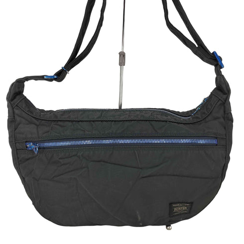 ポーター PORTER RIDE SHOULDER BAG メンズ