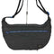 ポーター PORTER RIDE SHOULDER BAG メンズ