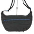 ポーター PORTER RIDE SHOULDER BAG メンズ