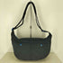 ポーター PORTER RIDE SHOULDER BAG メンズ