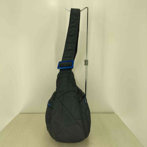 ポーター PORTER RIDE SHOULDER BAG メンズ