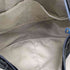 ポーター PORTER RIDE SHOULDER BAG メンズ