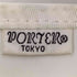 ポーター PORTER RIDE SHOULDER BAG メンズ