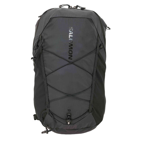 サロモン SALOMON XT15 バックパック メンズ 15L