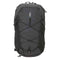 サロモン SALOMON XT15 バックパック メンズ 15L