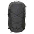サロモン SALOMON XT15 バックパック メンズ 15L