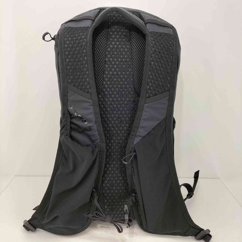 サロモン SALOMON XT15 バックパック メンズ 15L