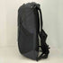 サロモン SALOMON XT15 バックパック メンズ 15L