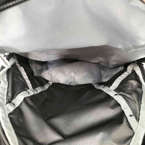 サロモン SALOMON XT15 バックパック メンズ 15L