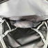 サロモン SALOMON XT15 バックパック メンズ 15L