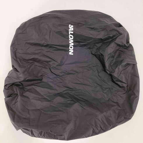 サロモン SALOMON XT15 バックパック メンズ 15L
