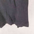 カルバンクライン CALVIN KLEIN コットン Vネック 半袖 Tシャツ Y2K レディース XL