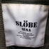 スローブイエナ SLOBE IENA MA-1 ブルゾン フライトジャケット レディース