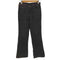 リーバイス Levis ボタン裏347 コーデュロイ ブーツカット パンツ メンズ W28/L33