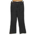 リーバイス Levis ボタン裏347 コーデュロイ ブーツカット パンツ メンズ W28/L33