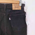 リーバイス Levis ボタン裏347 コーデュロイ ブーツカット パンツ メンズ W28/L33