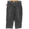 リーバイス Levis SilverTab BAGGY バギーデニムパンツ メンズ 34×30