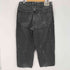 リーバイス Levis SilverTab BAGGY バギーデニムパンツ メンズ 34×30