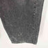 リーバイス Levis SilverTab BAGGY バギーデニムパンツ メンズ 34×30
