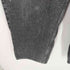 リーバイス Levis SilverTab BAGGY バギーデニムパンツ メンズ 34×30