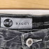 リーバイス Levis SilverTab BAGGY バギーデニムパンツ メンズ 34×30