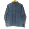 アーペーセー A.P.C. L/S ロングスリーブ デニムシャツ メンズ 2