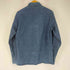 アーペーセー A.P.C. L/S ロングスリーブ デニムシャツ メンズ 2