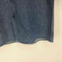 アーペーセー A.P.C. L/S ロングスリーブ デニムシャツ メンズ 2