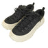 ホカオネオネ HOKA ONE ONE Hidden Characters Tor Summit 2トーサミット2 VIBRAMソール メンズ JPN:28