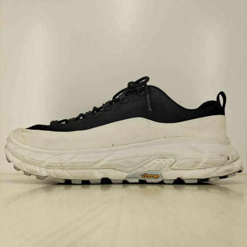 ホカオネオネ HOKA ONE ONE Hidden Characters Tor Summit 2トーサミット2 VIBRAMソール メンズ JPN:28