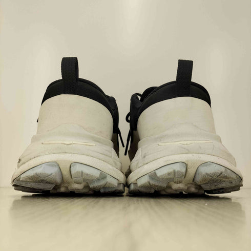 ホカオネオネ HOKA ONE ONE Hidden Characters Tor Summit 2トーサミット2 VIBRAMソール メンズ JPN:28