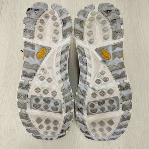 ホカオネオネ HOKA ONE ONE Hidden Characters Tor Summit 2トーサミット2 VIBRAMソール メンズ JPN:28