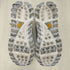 ホカオネオネ HOKA ONE ONE Hidden Characters Tor Summit 2トーサミット2 VIBRAMソール メンズ JPN:28