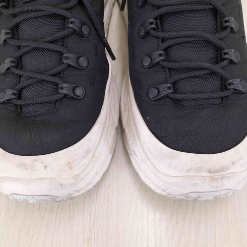 ホカオネオネ HOKA ONE ONE Hidden Characters Tor Summit 2トーサミット2 VIBRAMソール メンズ JPN:28