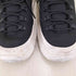 ホカオネオネ HOKA ONE ONE Hidden Characters Tor Summit 2トーサミット2 VIBRAMソール メンズ JPN:28