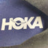 ホカオネオネ HOKA ONE ONE Hidden Characters Tor Summit 2トーサミット2 VIBRAMソール メンズ JPN:28