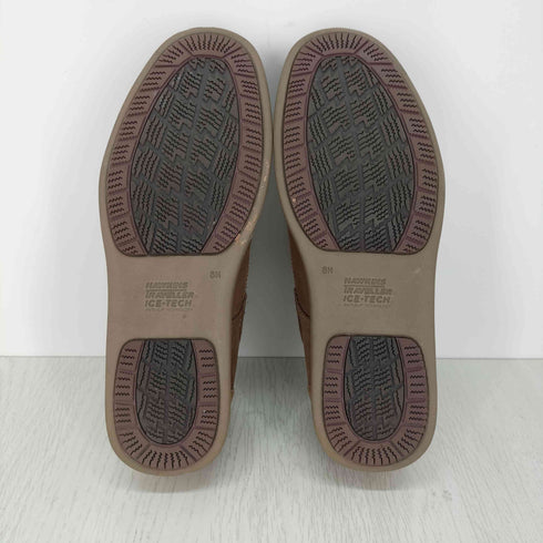 ホーキンス Hawkins TR IT LW OX 2 防水 防滑 メンズ JPN:26.5