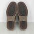 ホーキンス Hawkins TR IT LW OX 2 防水 防滑 メンズ JPN:26.5