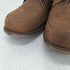 ホーキンス Hawkins TR IT LW OX 2 防水 防滑 メンズ JPN:26.5