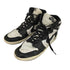 ナイキ NIKE Air Jordan 1 High 85 メンズ JPN:26